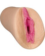 Milf in a box masturbador ur3 charlee chase