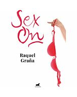 Sex-on