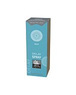 Shiatsu  spray retardante 15ml