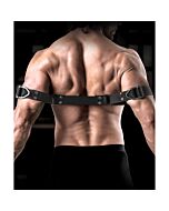 Brazalete Dom Bicep.