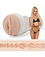 Tentación Elsa Jean