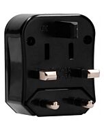 Shots adaptador universal