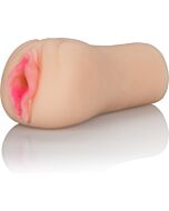 Cheap thrills masturbador the farm girl