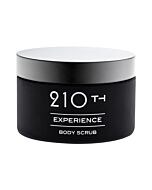 Exfoliante corporal Body Scrub – 210th