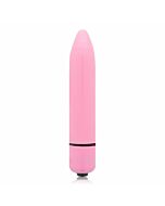 Vibrarosa Glossy