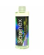 Saninex sexual evolution pherosterone hombre 200 ml