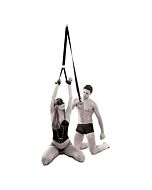 Fetish fantasy fetish fantasy edicion limitada riendas del amor