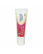 Viva cream - crema de la excitación femenina 10ml