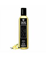 Aceite Vainilla Tantrico Eros-Art