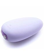 Mimi Lila Soft Massager