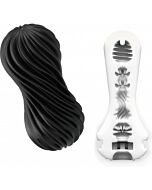 Tenga Flex Negro Power