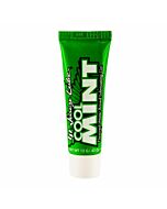Id juicy lubricante menta efecto frio 12ml