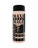 PotenciaMax Pene