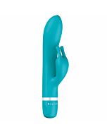 Vibrador Conejito Jade.