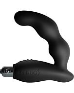 40 lixxxx anillo para el pene rojo 7v