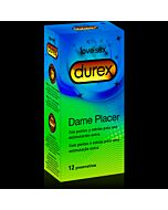 Placer Pack 12 unidades