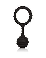 Colt weighted ring xl