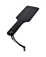 Fetish fantasy paleta azotadora de placer