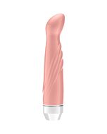 Loveline livvy vibrador rosa