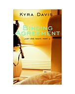 Contrato blindado solo una noche 3