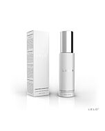 Lelo spray limpiador antibacterias de juguetes 60 ml