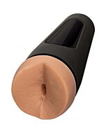 Pierce paris - mastubador- ass