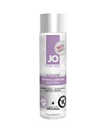 Jo agape lubricante original 120 ml