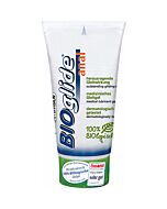 Bioglide lubricante anal 80 ml