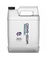 Wet original lubricante base de agua 3785ml