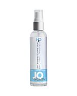 Jo for women lubricante base de agua 120 ml