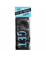 Kheper games antifaz "emborrachame" get me drunk