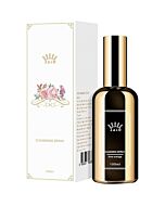 Zalo limpiador juguetes - 100ml