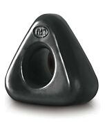 Junk pusher - anillo negro