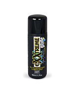 Exxtreme lubricante base silicona 50 ml