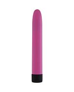 Super vibe - vibrador morado