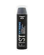 Mister b fist extreme lubricante silicona 200 ml