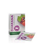 Lubricante guarana 4 ml 6 uds