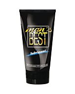 Mans best lubricante anal 40 ml