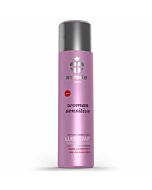 Lubricante Sensitivo Swede Femme 60 ml