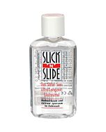 Slik n lide lubricante silicona 20 ml