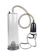 Bomba Poderosa Interm.