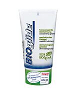 Bioglide lubricante 40 ml