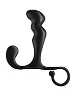 Anal fantasy estimulador prostata clasico