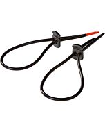 Mystim rodeo robin set anillos para el pene