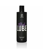 Seda Íntima - Lubricante Silicona 500ml