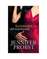 La trampa del matrimonio casarse con un millonario 2