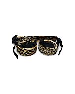 Sex sling ataduras ajustables