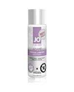 Jo for women lubricante agape 60 ml
