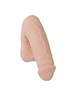 Pack it lite pene realstico