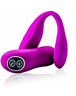 Ctype pretty love indulgence lila